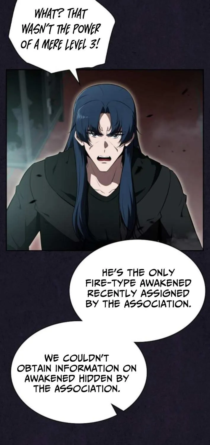 Chapter 29 — page 91