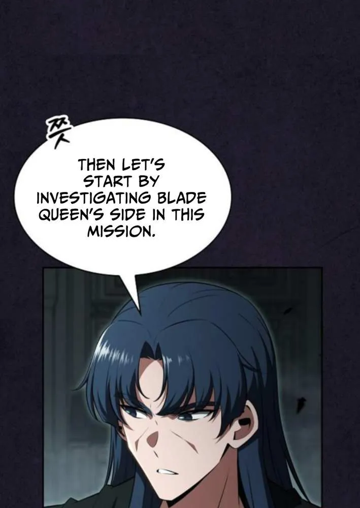 Chapter 29 — page 92