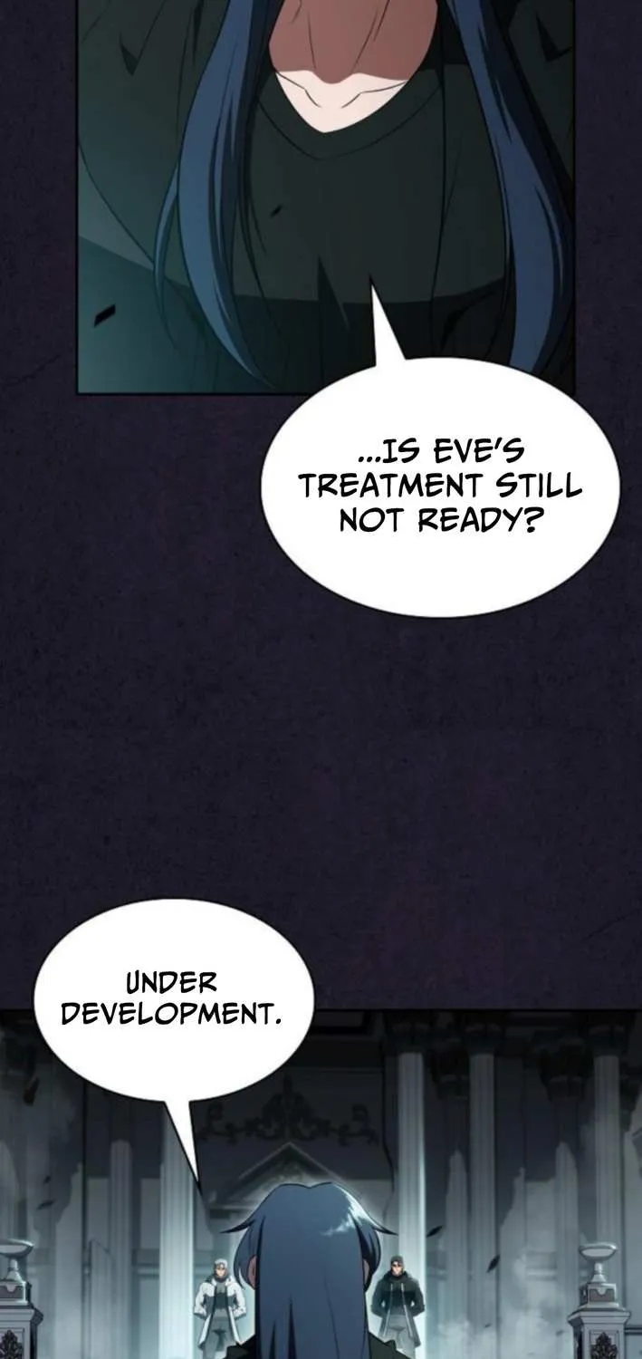 Chapter 29 — page 93