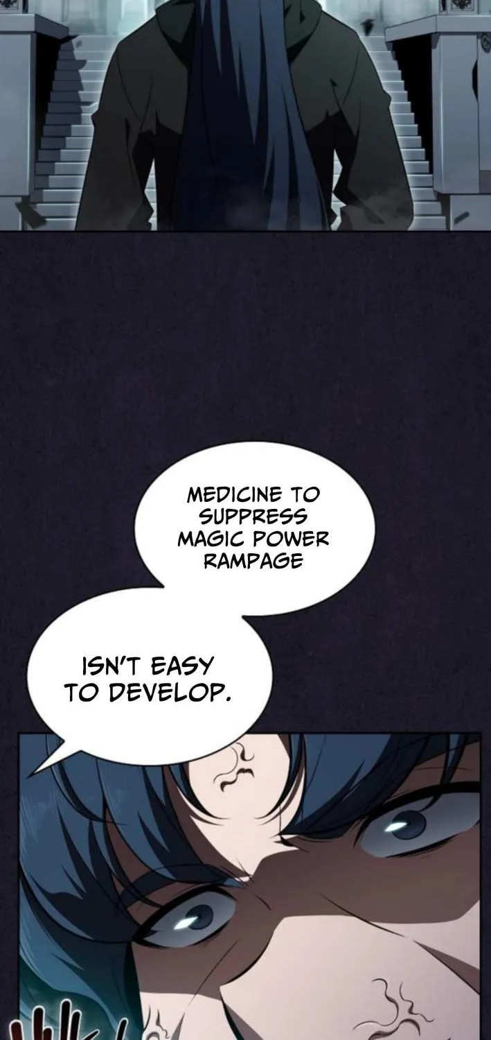 Chapter 29 — page 94
