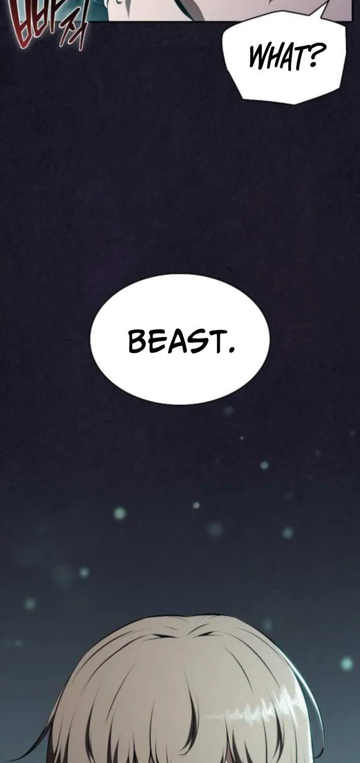 Chapter 29 — page 95