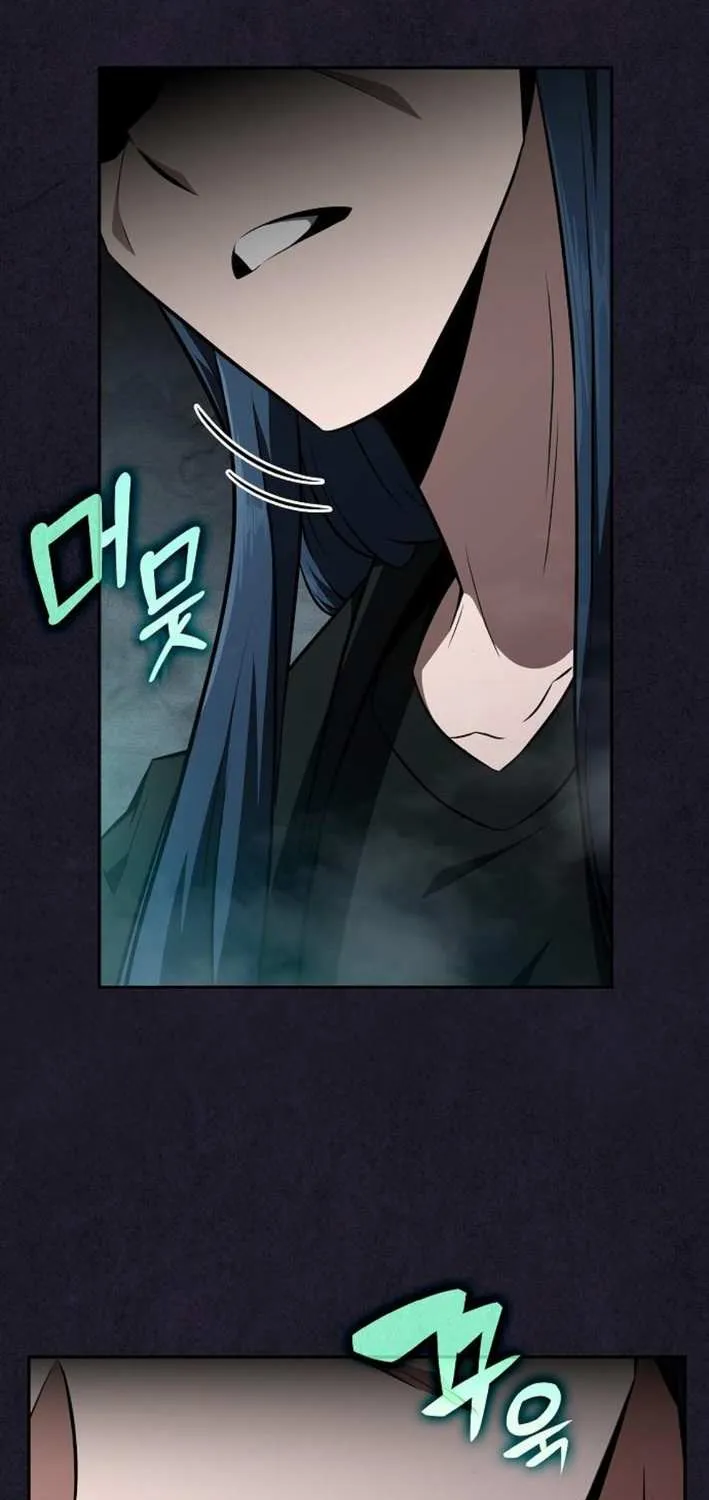 Chapter 29 — page 97