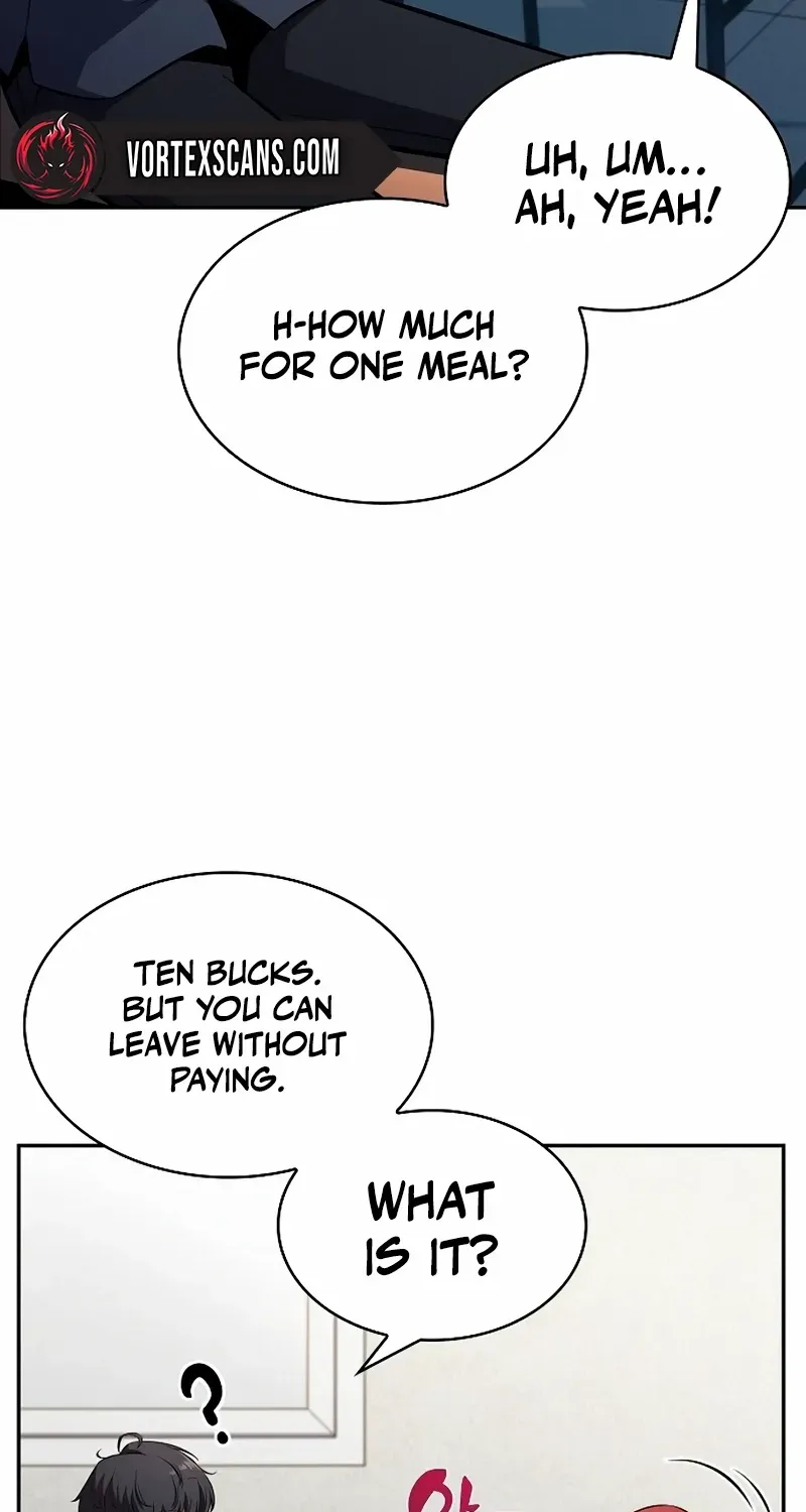 Chapter 3 — page 10