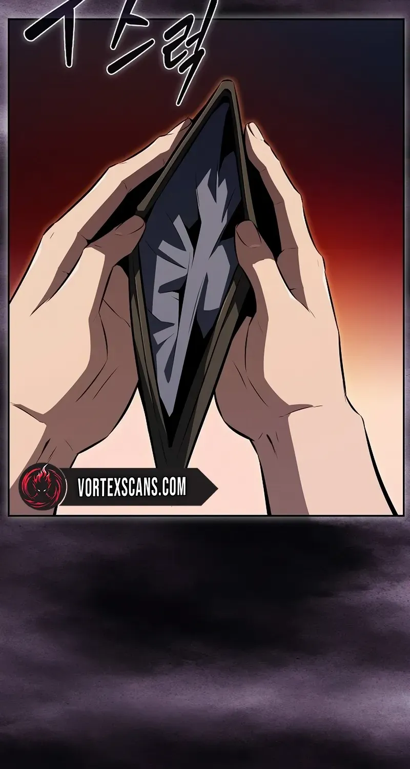Chapter 3 — page 101