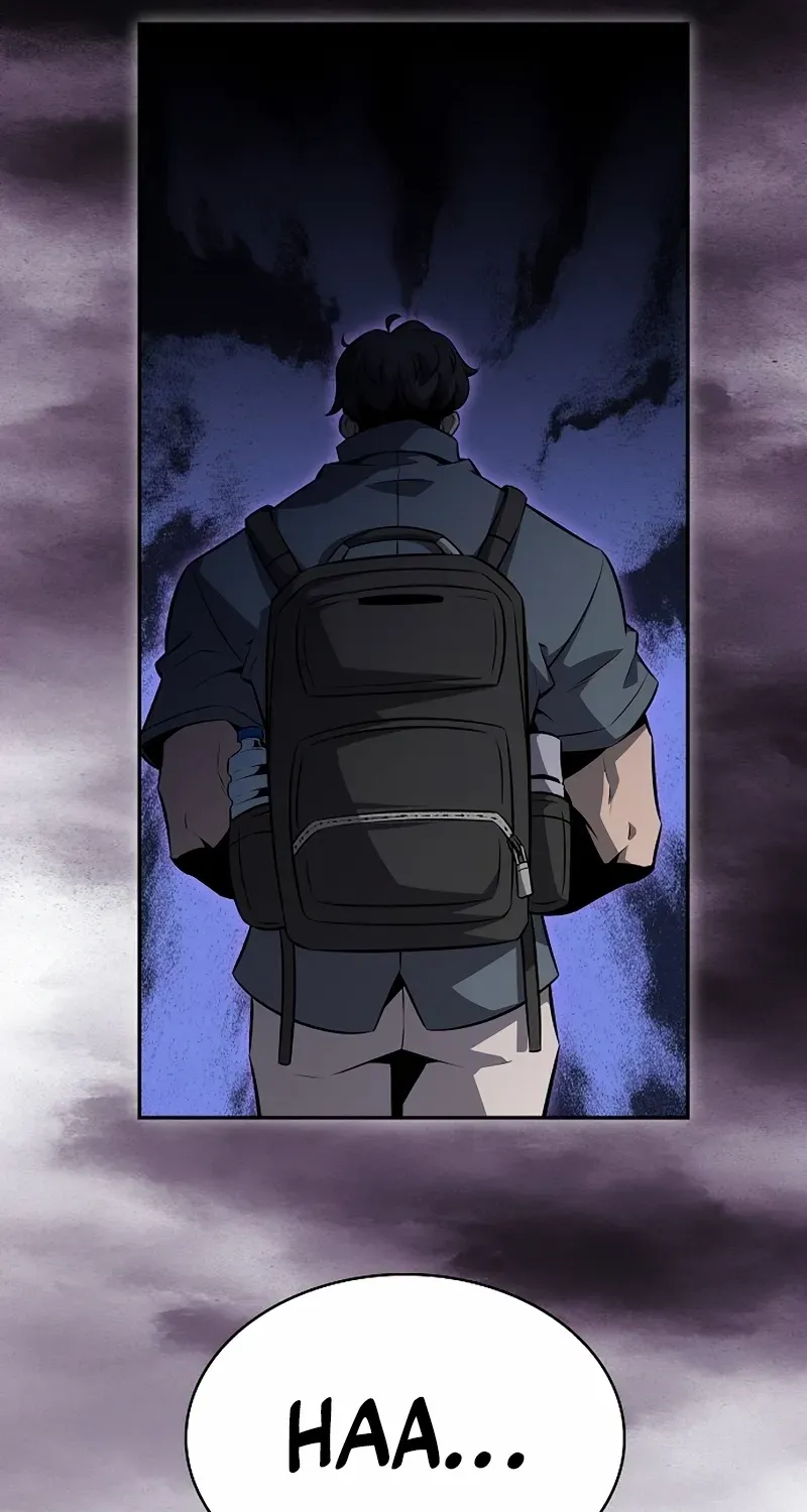 Chapter 3 — page 102