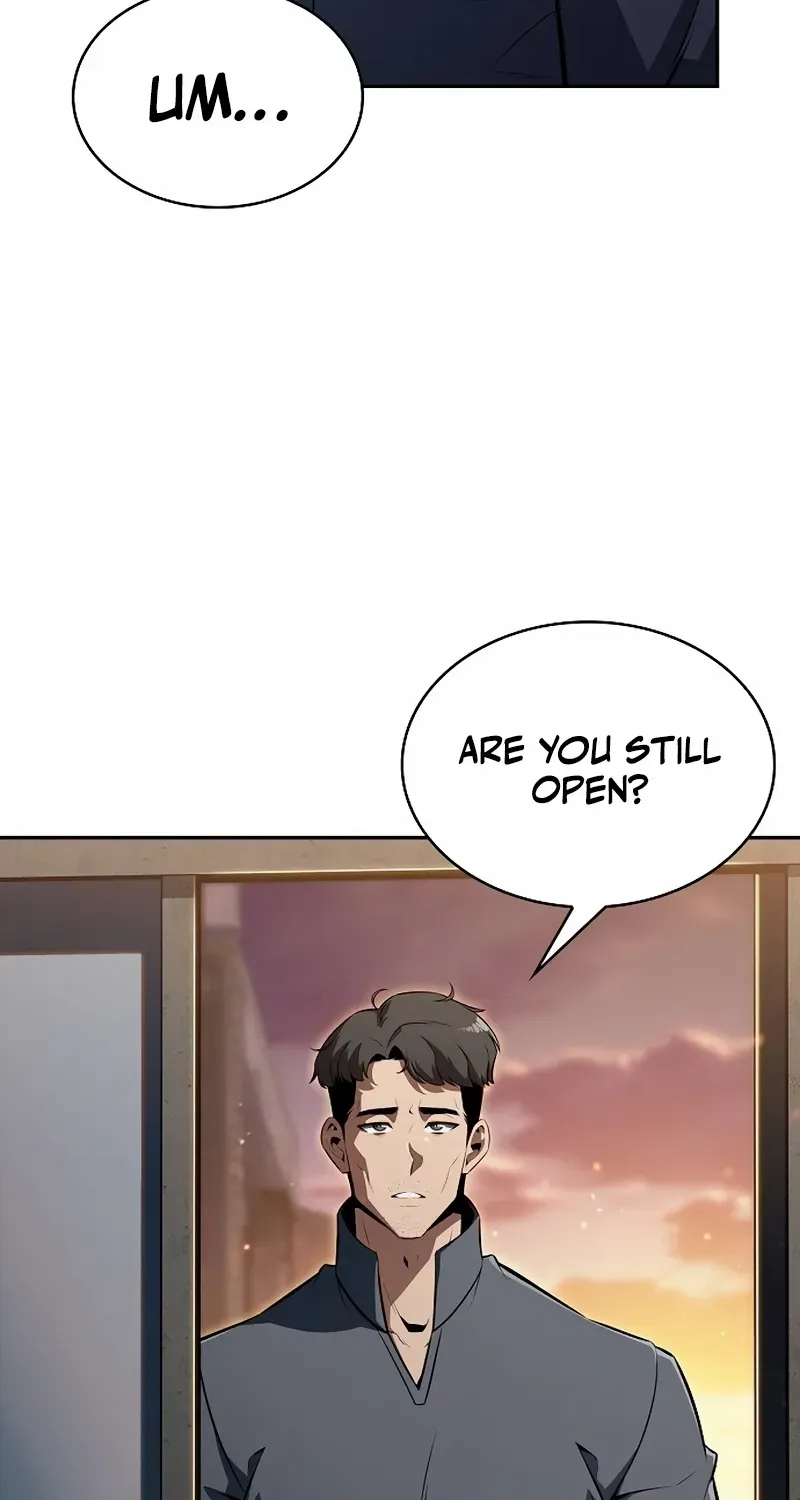 Chapter 3 — page 107