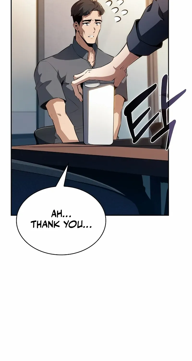 Chapter 3 — page 109