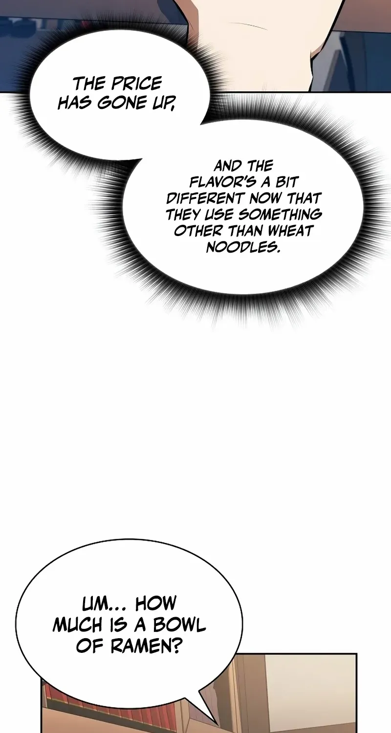 Chapter 3 — page 113