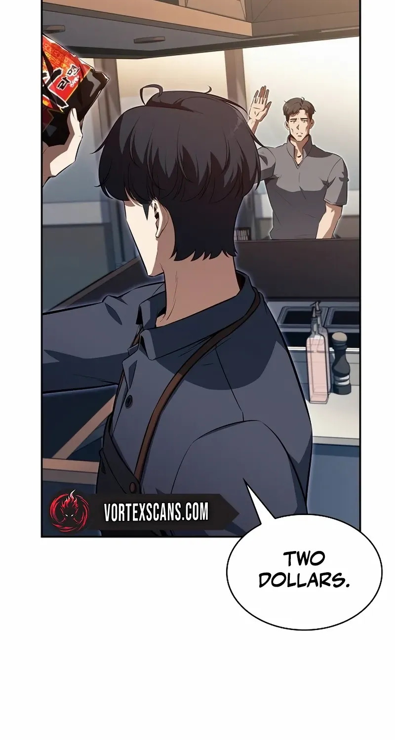 Chapter 3 — page 114