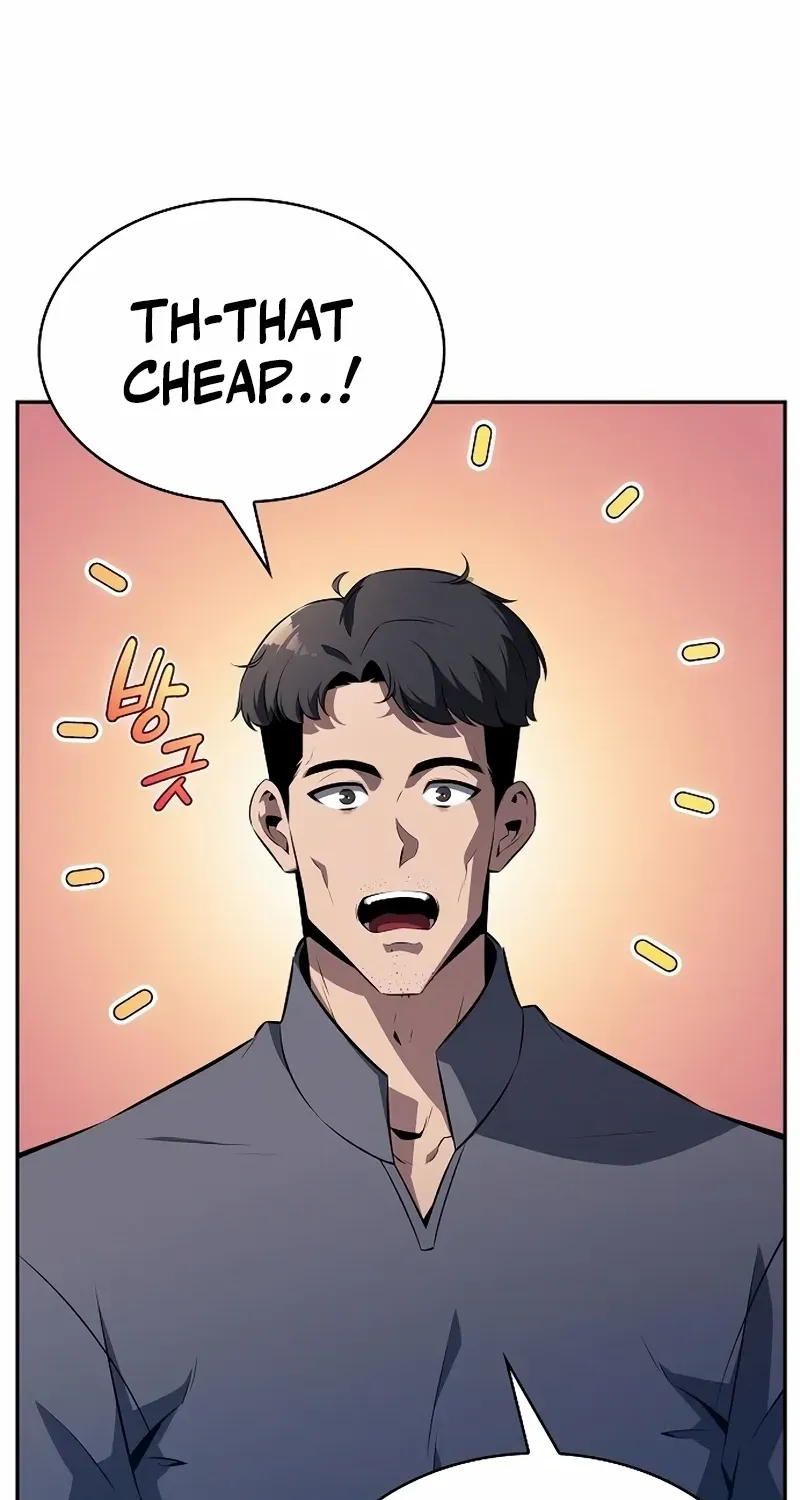 Chapter 3 — page 115