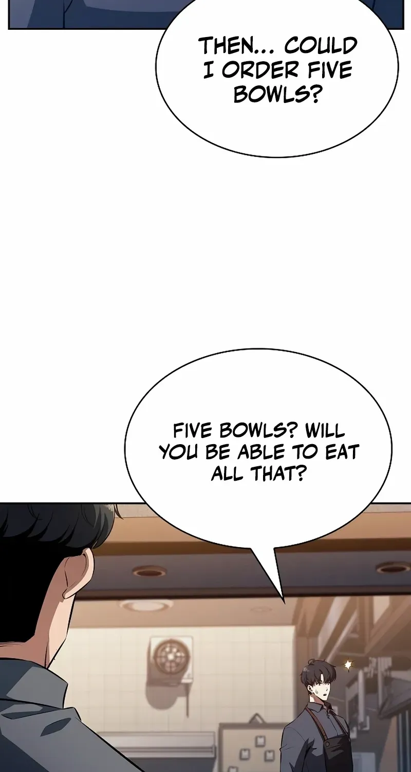 Chapter 3 — page 116
