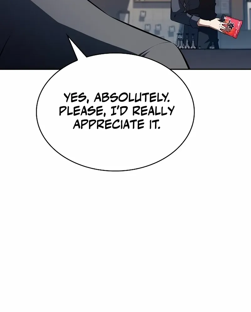 Chapter 3 — page 117