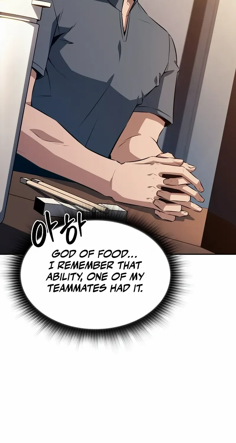Chapter 3 — page 120