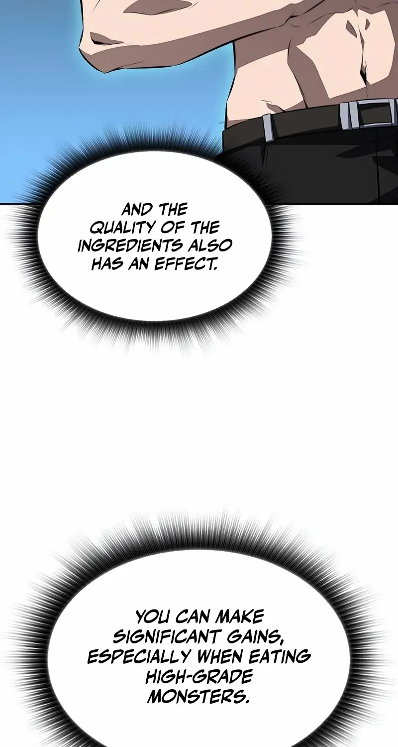 Chapter 3 — page 122