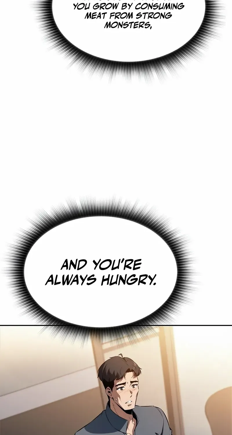 Chapter 3 — page 126