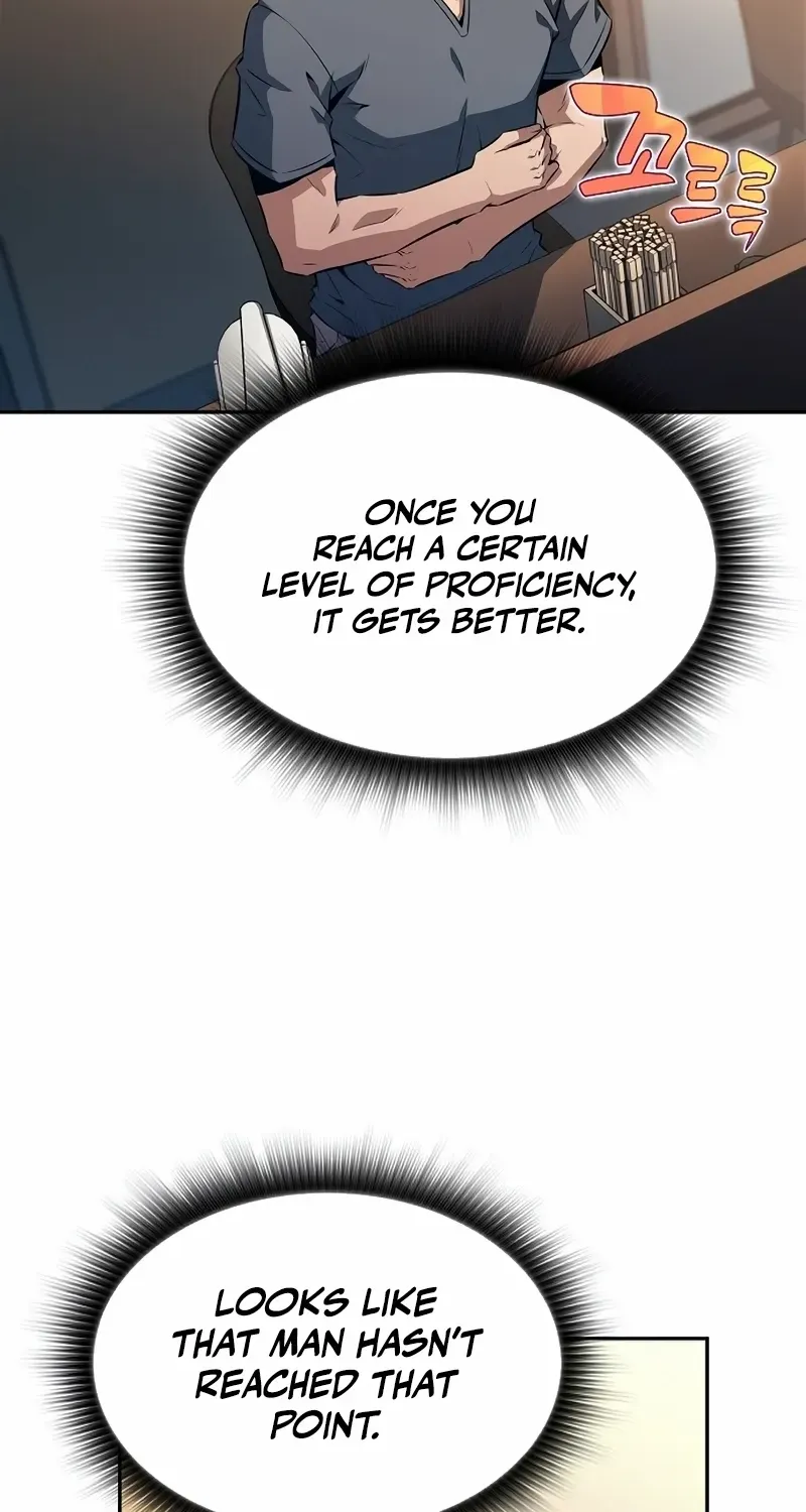 Chapter 3 — page 127
