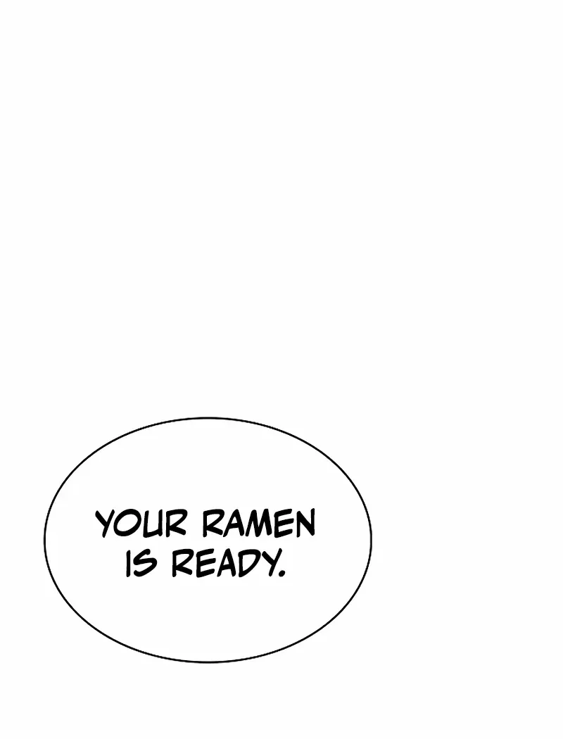 Chapter 3 — page 129
