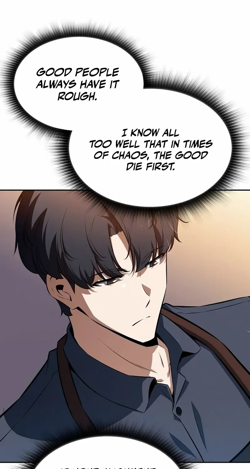 Chapter 3 — page 133