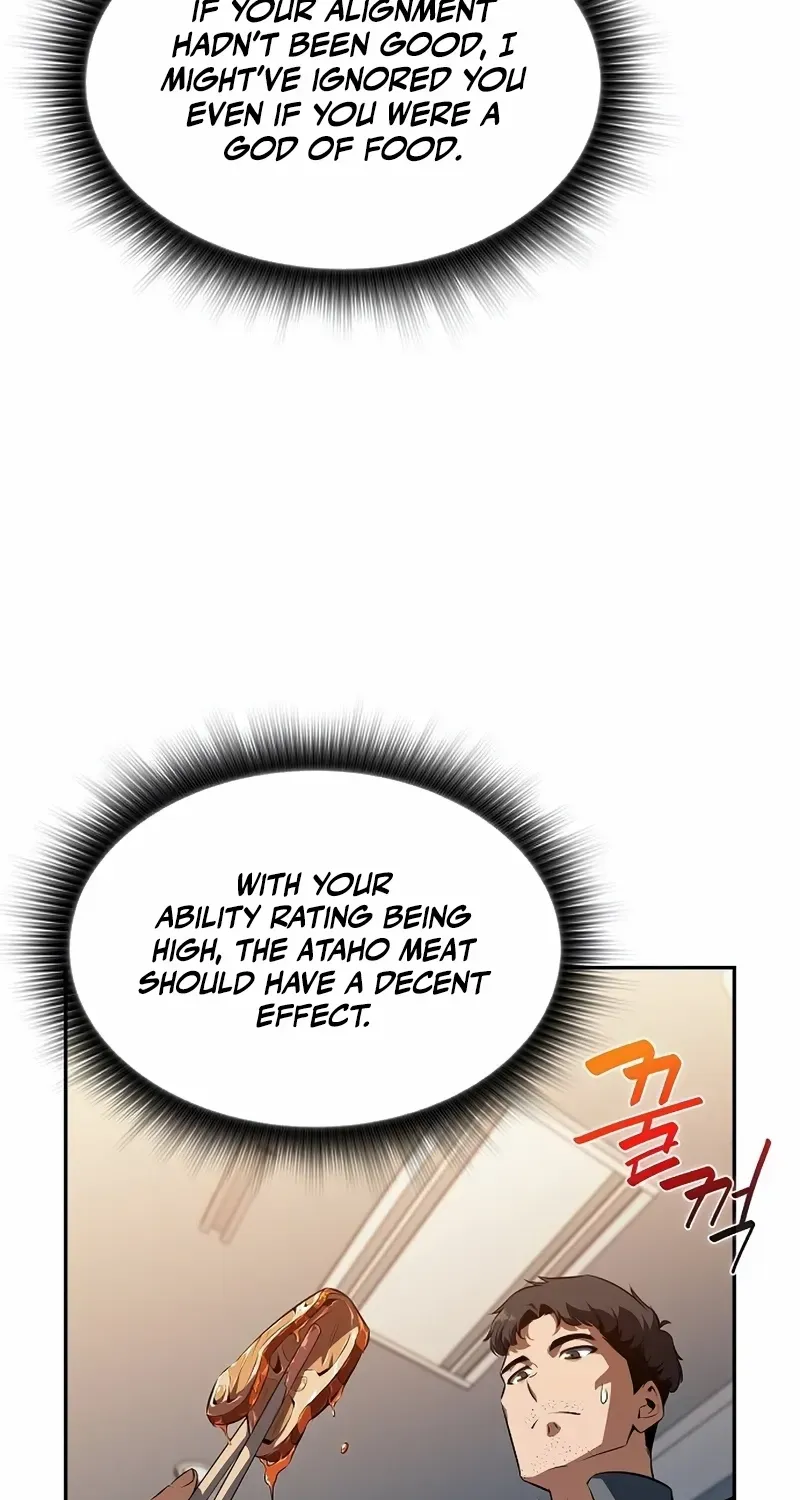 Chapter 3 — page 134