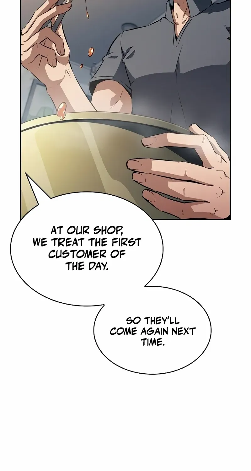 Chapter 3 — page 135
