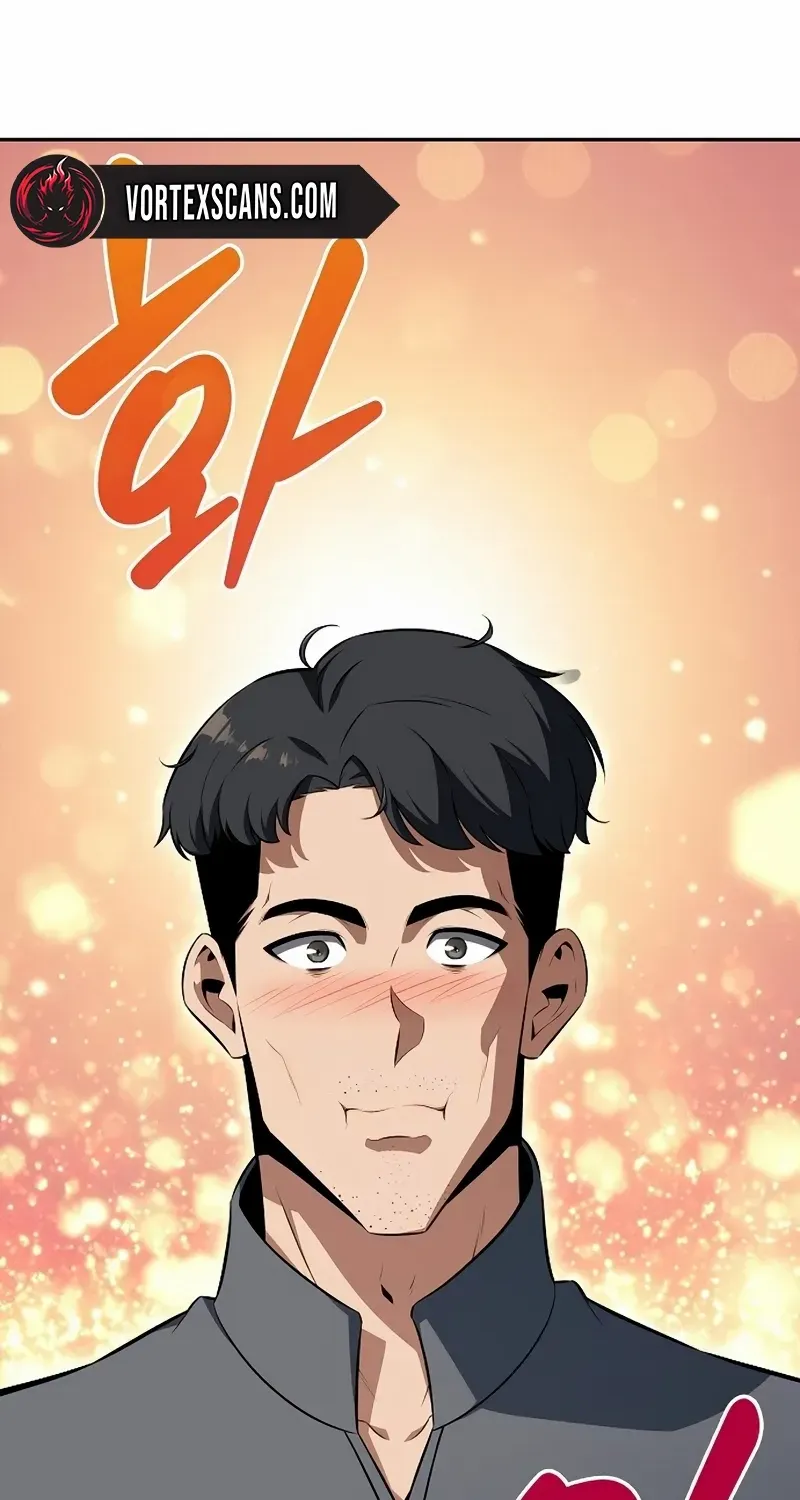 Chapter 3 — page 138