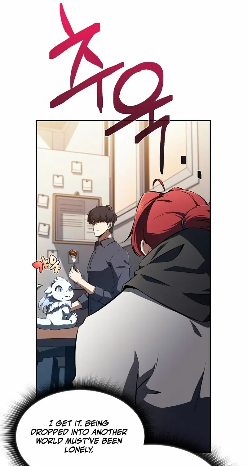 Chapter 3 — page 14