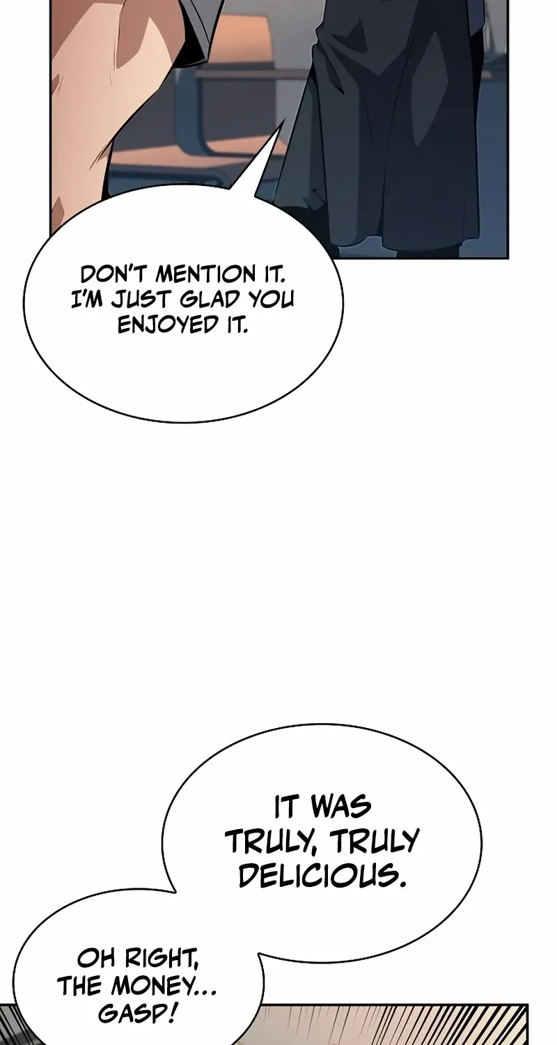Chapter 3 — page 146