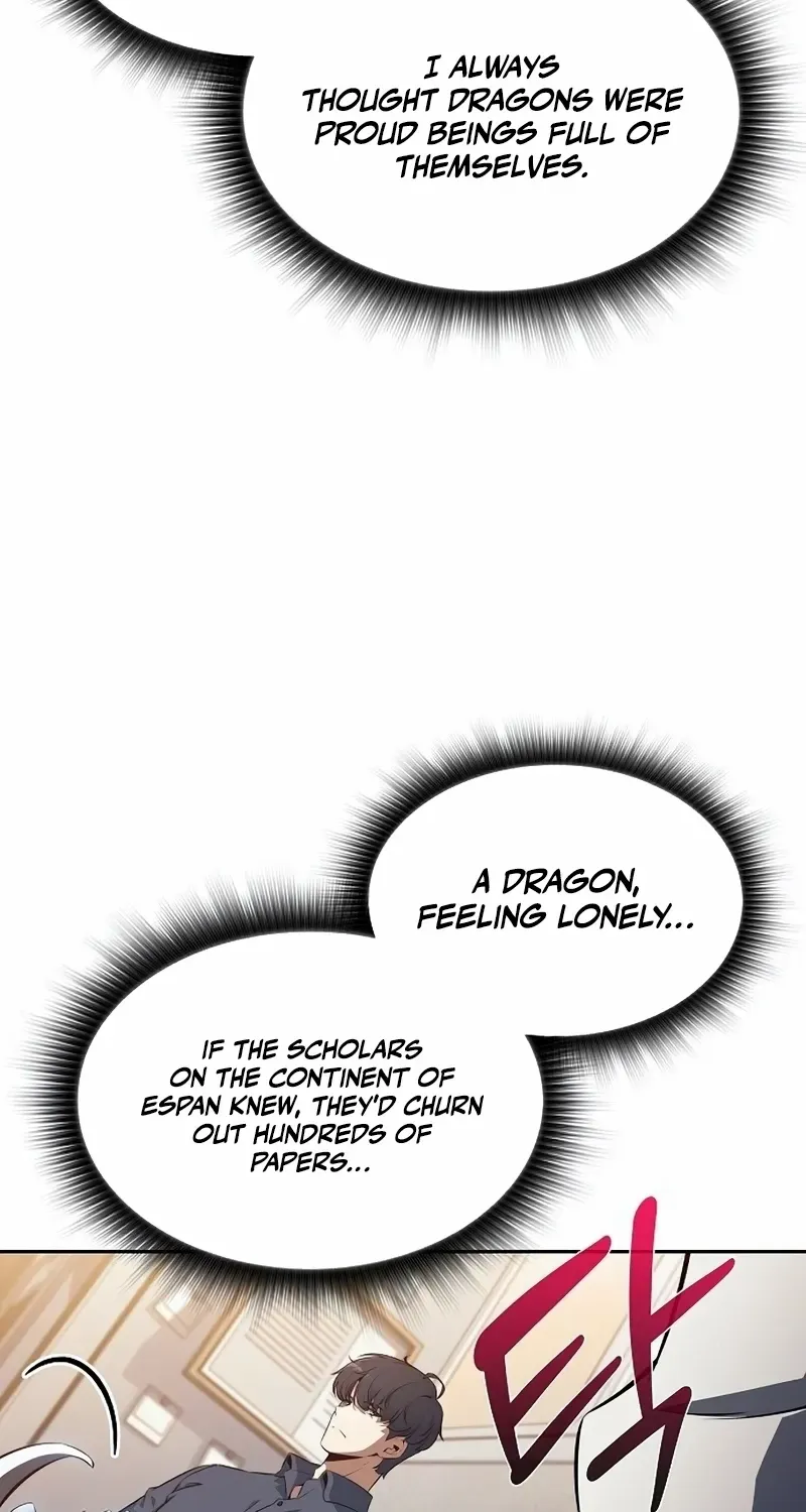 Chapter 3 — page 15
