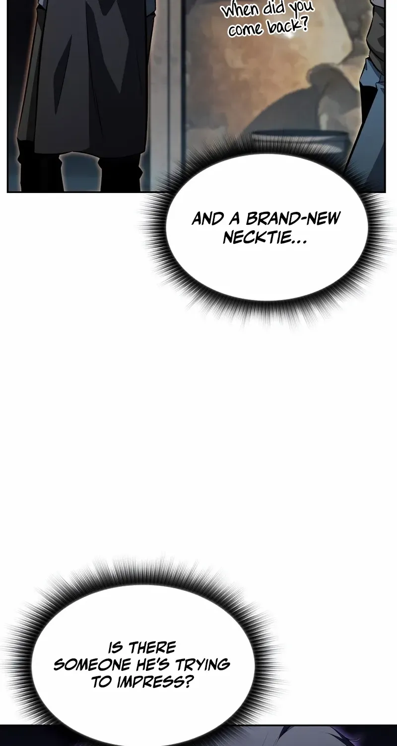 Chapter 3 — page 153