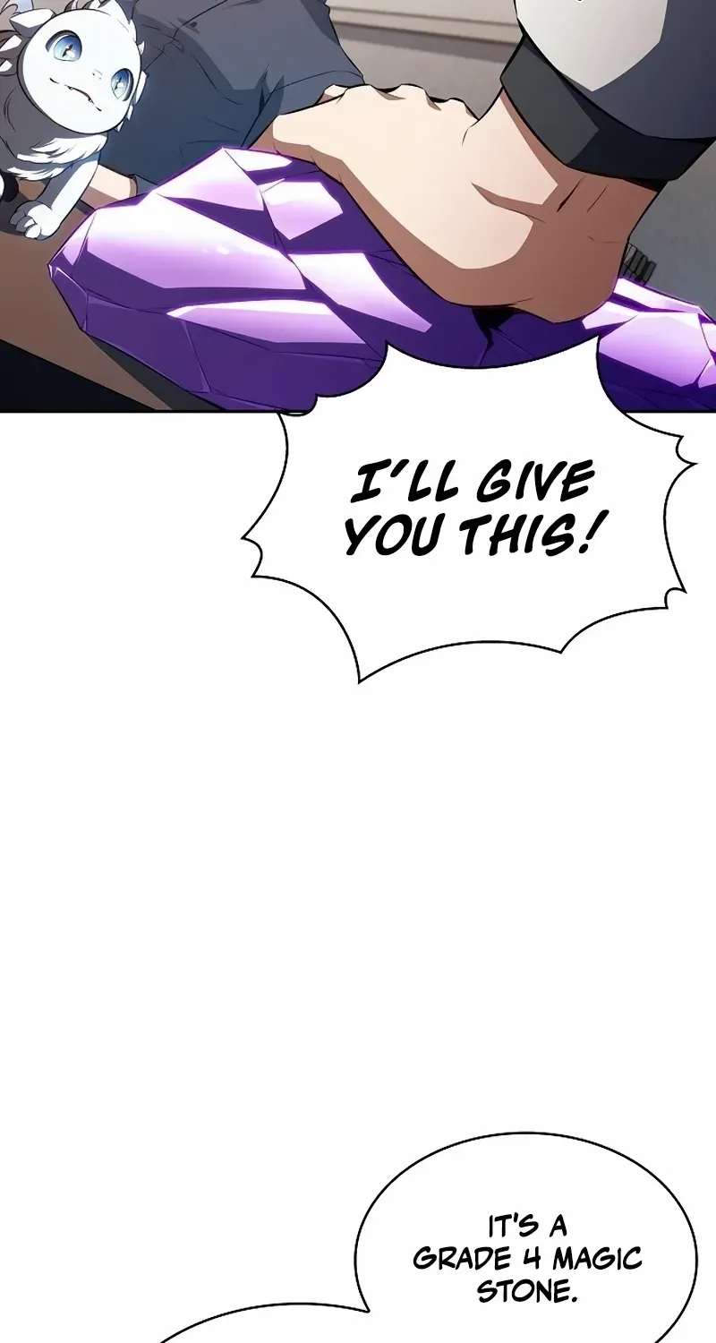 Chapter 3 — page 16
