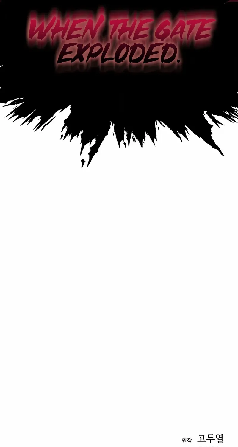 Chapter 3 — page 160