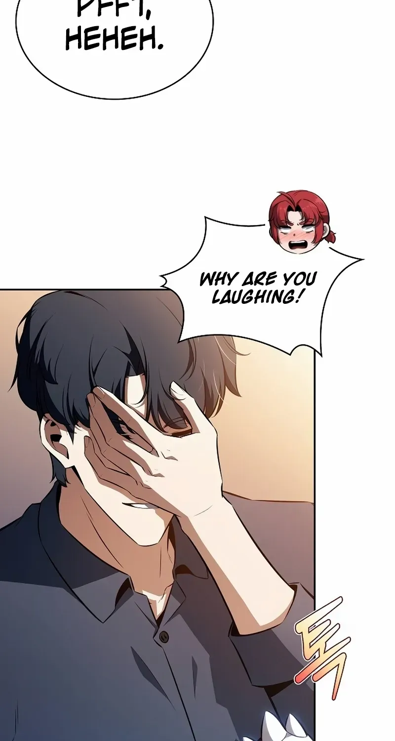 Chapter 3 — page 18