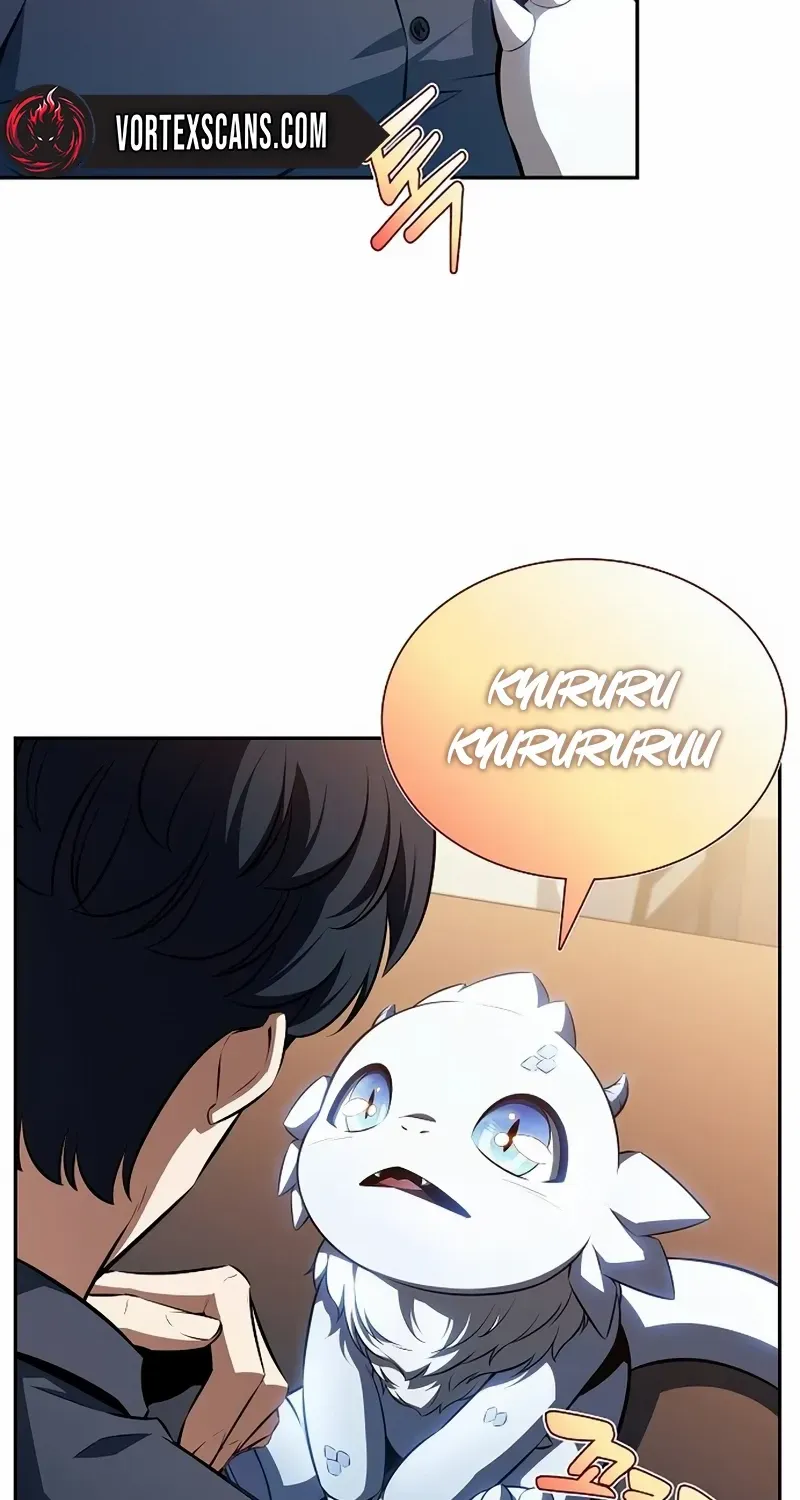 Chapter 3 — page 19