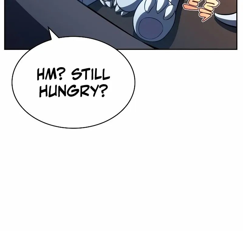 Chapter 3 — page 20
