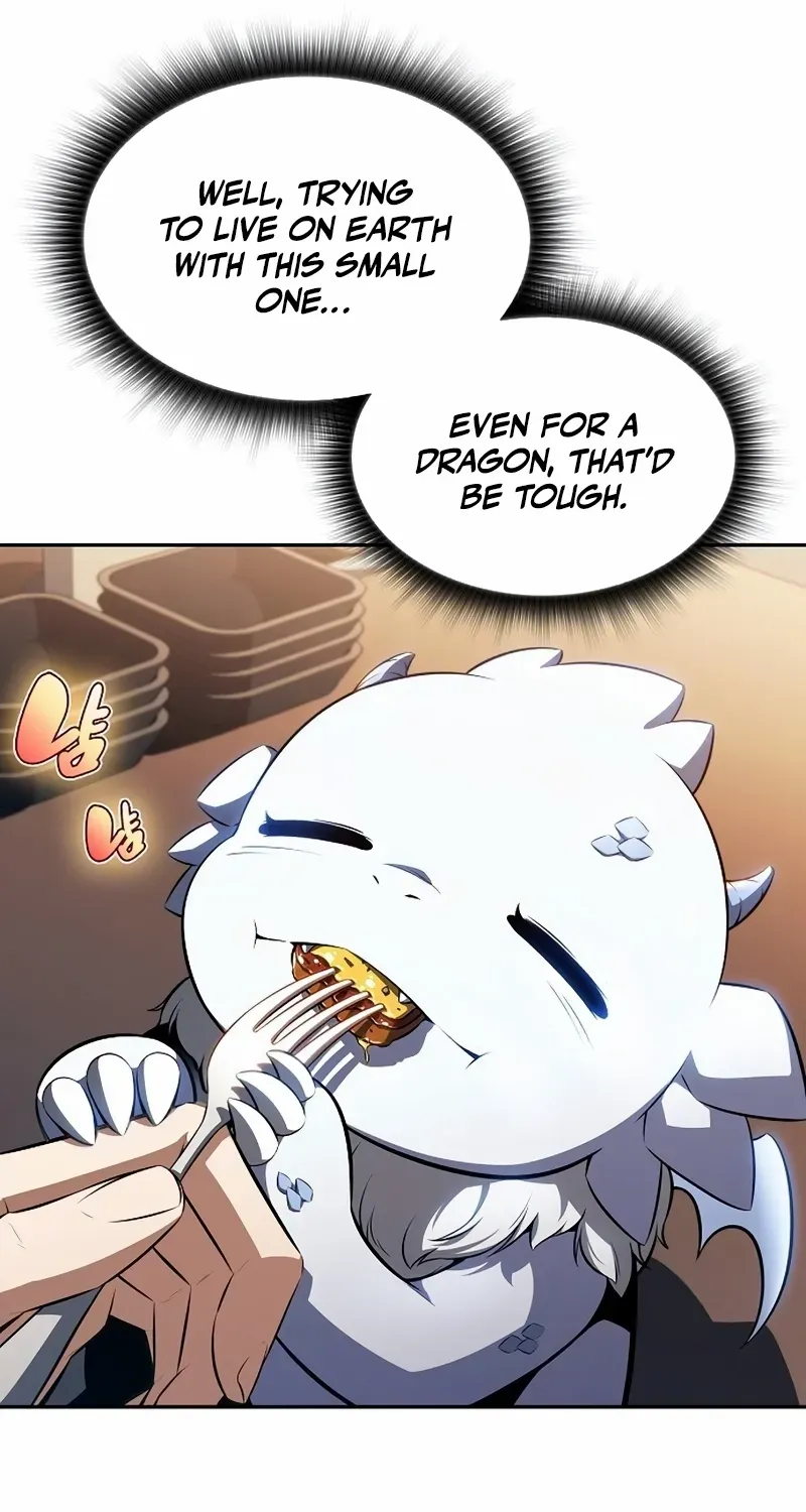 Chapter 3 — page 21