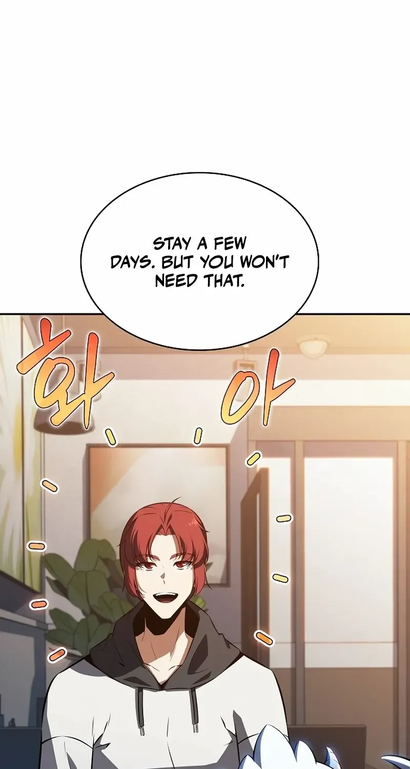 Chapter 3 — page 24
