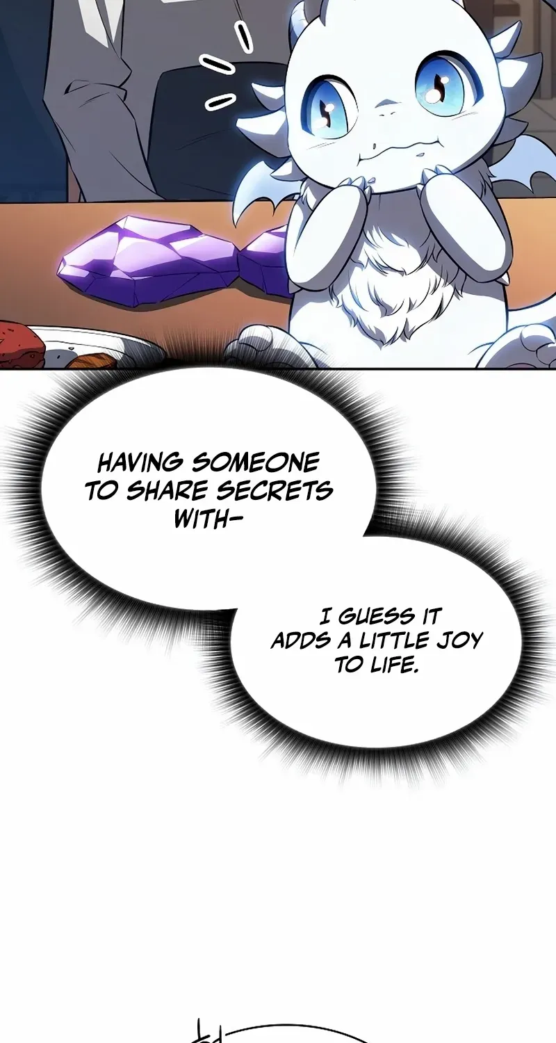 Chapter 3 — page 25