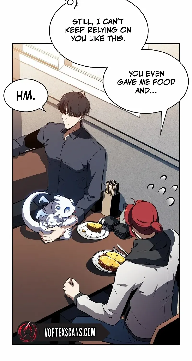 Chapter 3 — page 26