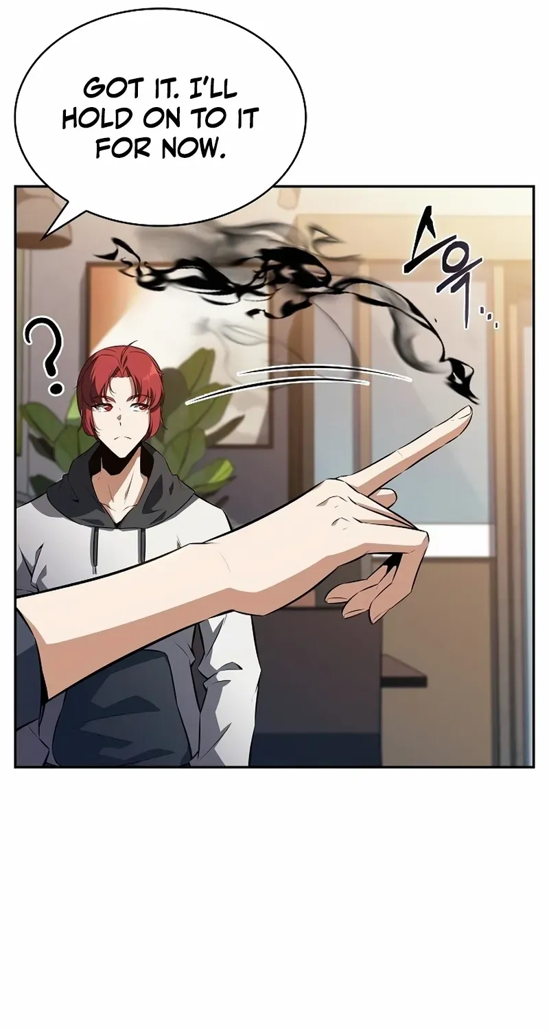 Chapter 3 — page 28