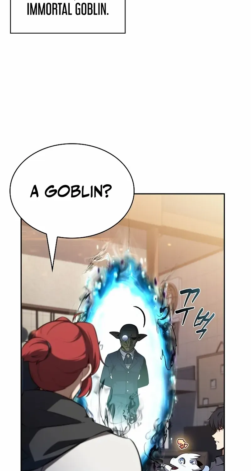 Chapter 3 — page 32