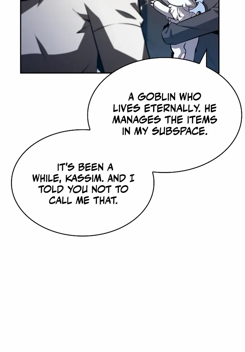 Chapter 3 — page 33
