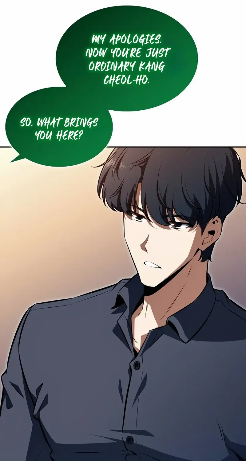 Chapter 3 — page 34