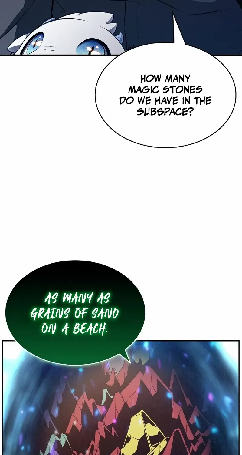 Chapter 3 — page 35
