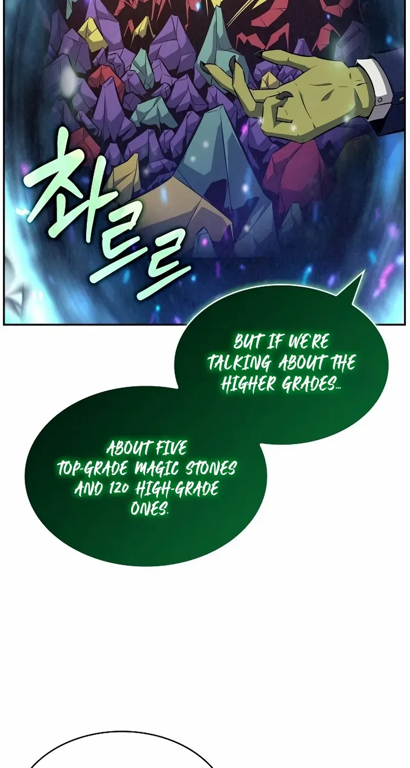 Chapter 3 — page 36