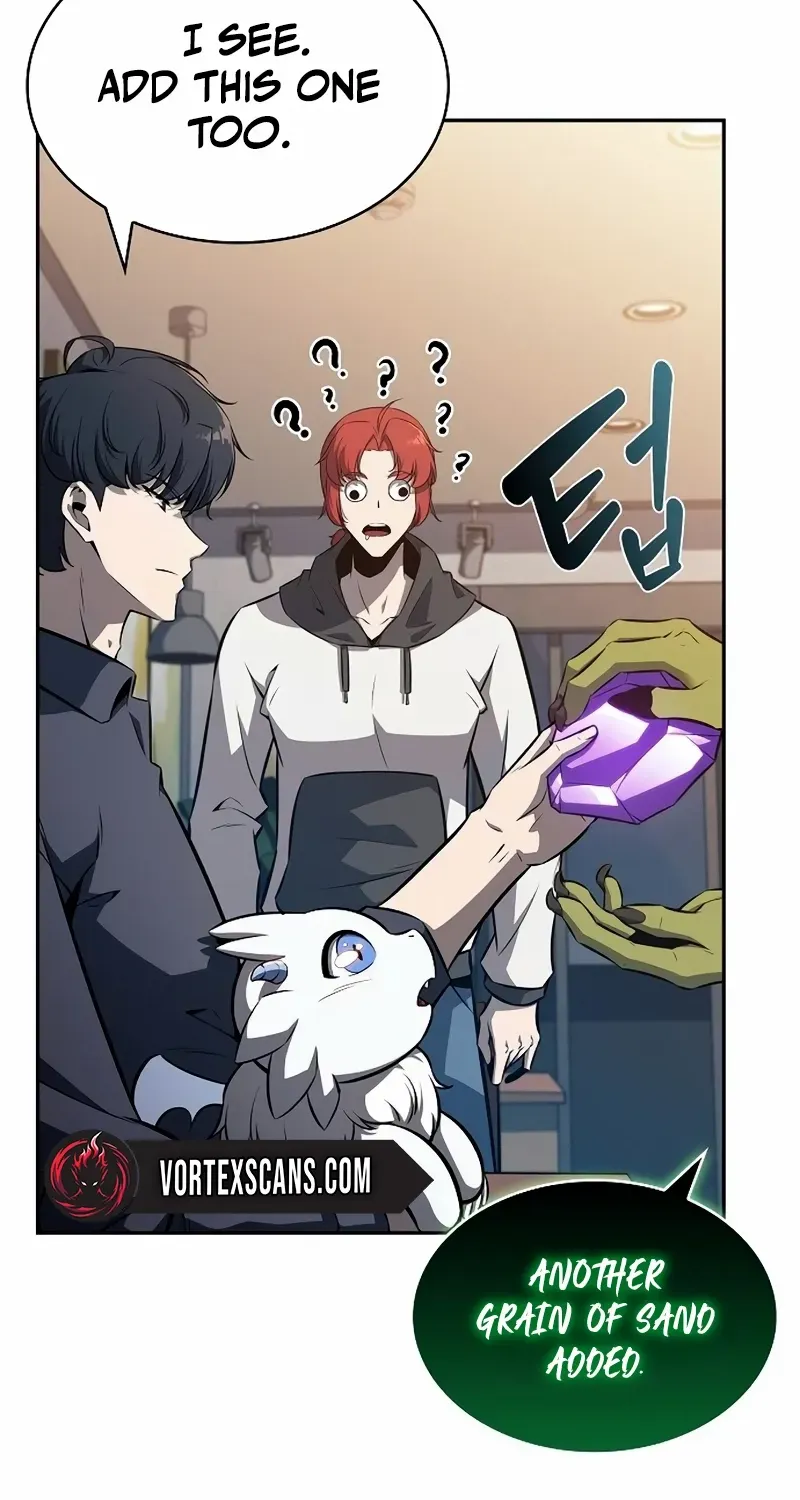 Chapter 3 — page 37