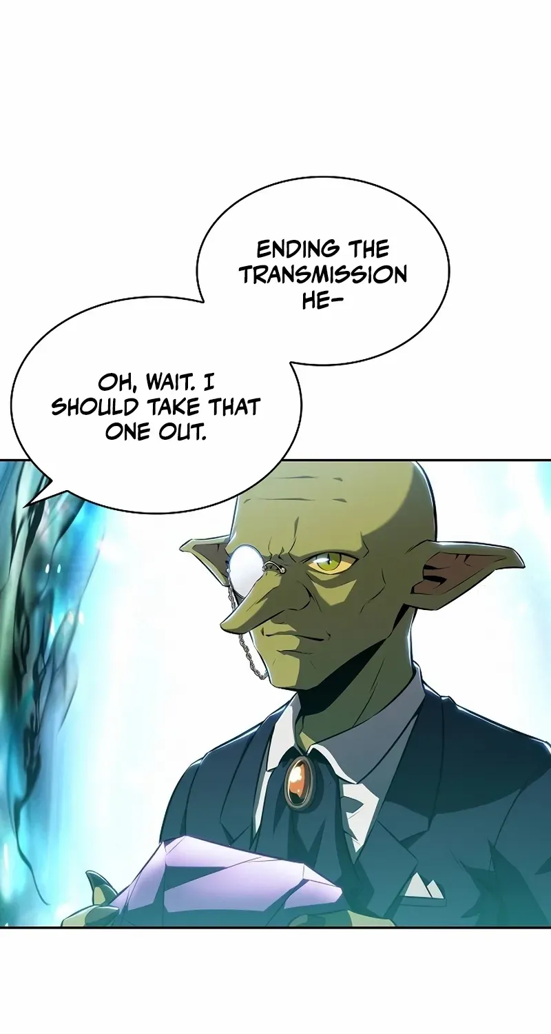 Chapter 3 — page 38