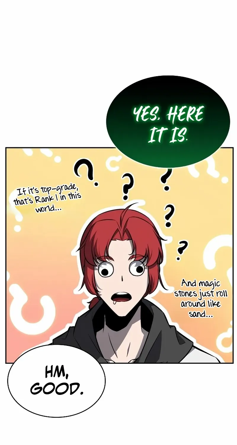 Chapter 3 — page 39