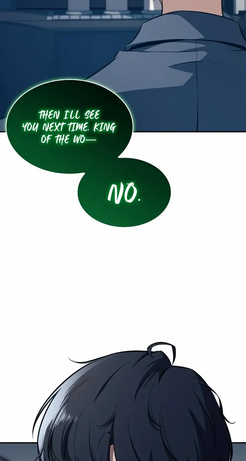 Chapter 3 — page 42