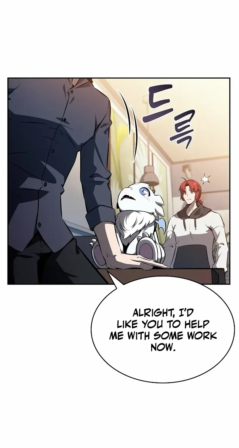 Chapter 3 — page 44