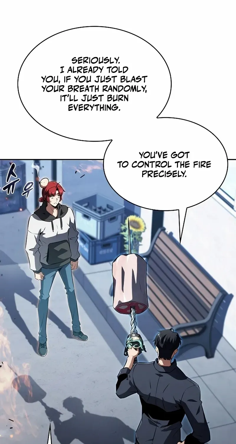 Chapter 3 — page 50